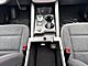2026 Ford Explorer ST Oshkosh WI