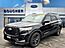 2026 Ford Explorer ST Oshkosh WI