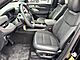 2026 Ford Explorer ST Oshkosh WI