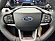 2026 Ford Explorer ST Oshkosh WI