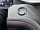 2026 Ford Explorer ST Oshkosh WI