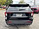 2026 Ford Explorer ST Oshkosh WI