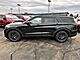 2026 Ford Explorer ST Oshkosh WI 2026 Ford Explorer ST Oshkosh WI