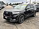 2026 Ford Explorer ST Oshkosh WI