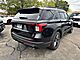 2026 Ford Explorer ST Oshkosh WI