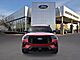 2026 Ford Explorer ST Oshkosh WI