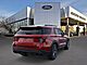 2026 Ford Explorer ST Oshkosh WI