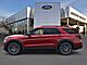 2026 Ford Explorer ST Oshkosh WI