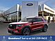 2026 Ford Explorer ST Oshkosh WI