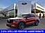 2026 Ford Explorer ST Oshkosh WI