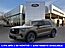 2026 Ford Explorer ST Oshkosh WI