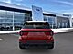 2026 Ford Explorer ST Oshkosh WI