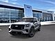 2026 Ford Explorer ST Oshkosh WI