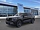 2026 Ford Explorer ST Oshkosh WI
