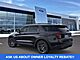 2026 Ford Explorer ST Oshkosh WI