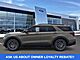 2026 Ford Explorer ST Oshkosh WI