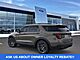 2026 Ford Explorer ST Oshkosh WI