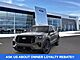 2026 Ford Explorer ST Oshkosh WI