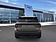 2026 Ford Explorer ST Oshkosh WI 2026 Ford Explorer ST Oshkosh WI