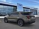 2026 Ford Explorer ST Oshkosh WI 2026 Ford Explorer ST Oshkosh WI