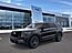 2026 Ford Explorer ST Oshkosh WI