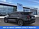 2026 Ford Explorer ST Oshkosh WI