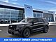 2026 Ford Explorer ST Oshkosh WI