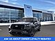 2026 Ford Explorer ST Oshkosh WI