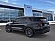 2026 Ford Explorer ST Oshkosh WI