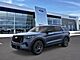 2026 Ford Explorer ST Oshkosh WI 2026 Ford Explorer ST Oshkosh WI