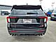 2026 Ford Explorer ST Oshkosh WI