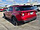 2026 Ford Explorer ST Oshkosh WI