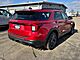 2026 Ford Explorer ST Oshkosh WI