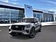 2026 Ford Explorer ST Oshkosh WI