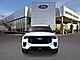 2026 Ford Explorer ST Oshkosh WI