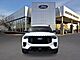 2026 Ford Explorer ST Oshkosh WI