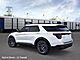 2026 Ford Explorer ST Oshkosh WI