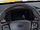 2026 Ford Explorer ST Oshkosh WI 2026 Ford Explorer ST Oshkosh WI