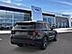 2026 Ford Explorer ST Oshkosh WI 2026 Ford Explorer ST Oshkosh WI