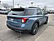 2026 Ford Explorer ST Oshkosh WI