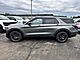 2026 Ford Explorer ST Oshkosh WI 2026 Ford Explorer ST Oshkosh WI