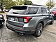 2026 Ford Explorer ST Oshkosh WI 2026 Ford Explorer ST Oshkosh WI