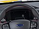 2026 Ford Explorer ST Oshkosh WI 2026 Ford Explorer ST Oshkosh WI