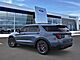 2026 Ford Explorer ST Oshkosh WI 2026 Ford Explorer ST Oshkosh WI
