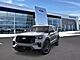 2026 Ford Explorer ST Oshkosh WI