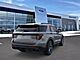 2026 Ford Explorer ST Oshkosh WI