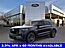 2026 Ford Explorer ST Oshkosh WI