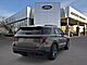2026 Ford Explorer ST Oshkosh WI