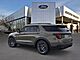 2026 Ford Explorer ST Oshkosh WI