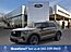 2026 Ford Explorer ST Oshkosh WI